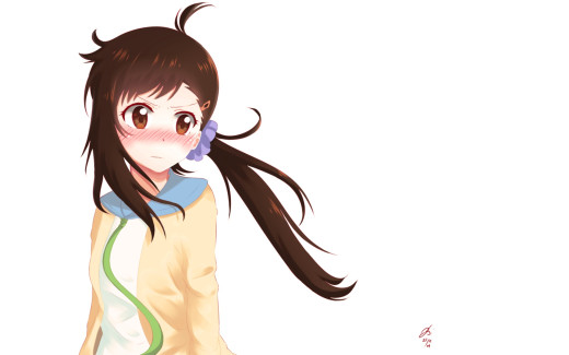 1157779 (a): :1920x1200